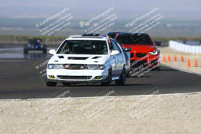 media/Oct-04-2025-Speed Ventures (Sat) [[3f074c1365]]/Yellow/Session 1 (Turn 1)/